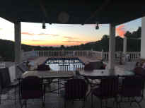 10 IMG_K11275.JPG (2304198 Byte)