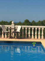 14 IMG_G5817.JPG (1342442 Byte)