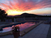 15 IMG_H5234.JPG (181674 Byte)