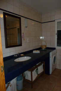 16 SNP1000157.JPG (4143087 Byte)