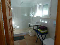 18 SNP1030352.JPG (2774979 Byte)