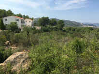 2 IMG_Aa5856.JPG (5149376 Byte)