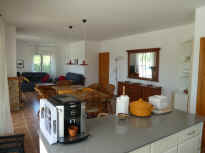 2 MHP1030337.JPG (2820968 Byte)