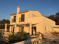 3 IMG_B1154.JPG (2266301 Byte)