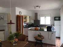 3  MHIMG_4179.JPG (171633 Byte)