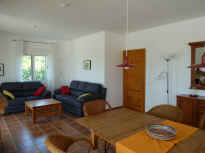 4 P1030335.JPG (2757952 Byte)