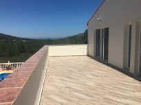 6 IMG_E5121.JPG (2060822 Byte)