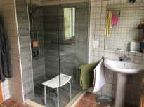 7 MHIMG_3798.JPG (2162361 Byte)