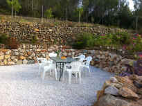 8 IMG_J1485.JPG (2864702 Byte)