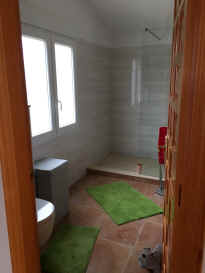 8 MHIMG_3808.JPG (1690235 Byte)