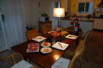 9 SNP1000151.JPG (5057492 Byte)