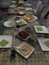 IMG_3449 (2).JPG (1481925 Byte)