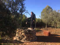 IMG_6001.JPG (3521115 Byte)