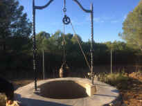 IMG_6003.JPG (2641020 Byte)