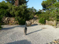 P1030401.JPG (2546345 Byte)