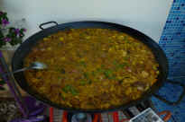 P81030138 (2).JPG (4840833 Byte)