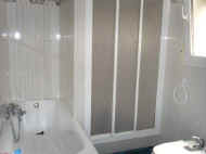 Ferienhaus Denia Villa Vista al Mar bei Deniaferien.com