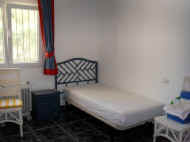 Ferienhaus Denia Villa Vista al Mar bei Deniaferien.com