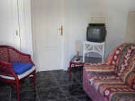 Ferienhaus Denia Villa Vista al Mar bei Deniaferien.com