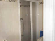 Ferienhaus Denia Villa Vista al Mar bei Deniaferien.com