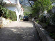 Ferienhaus Denia Villa Vista al Mar bei Deniaferien.com