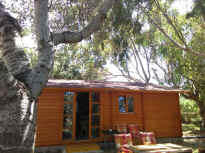 Bilder Ferienhaus 2 001.jpg (223122 Byte)