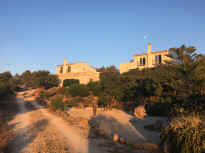 1 IMG_A1157.JPG (3247039 Byte)